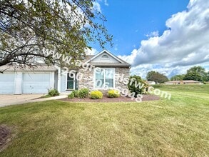 Building Photo - 5720 Thornbriar Ln