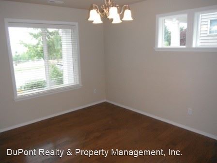 Building Photo - 3 br, 2.5 bath House - 3021 McNeil Street