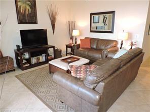 Foto del edificio - 10345 Heritage Bay Blvd