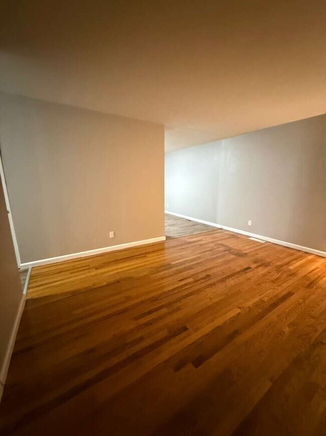 Foto del edificio - 12352 Santa Maria Dr