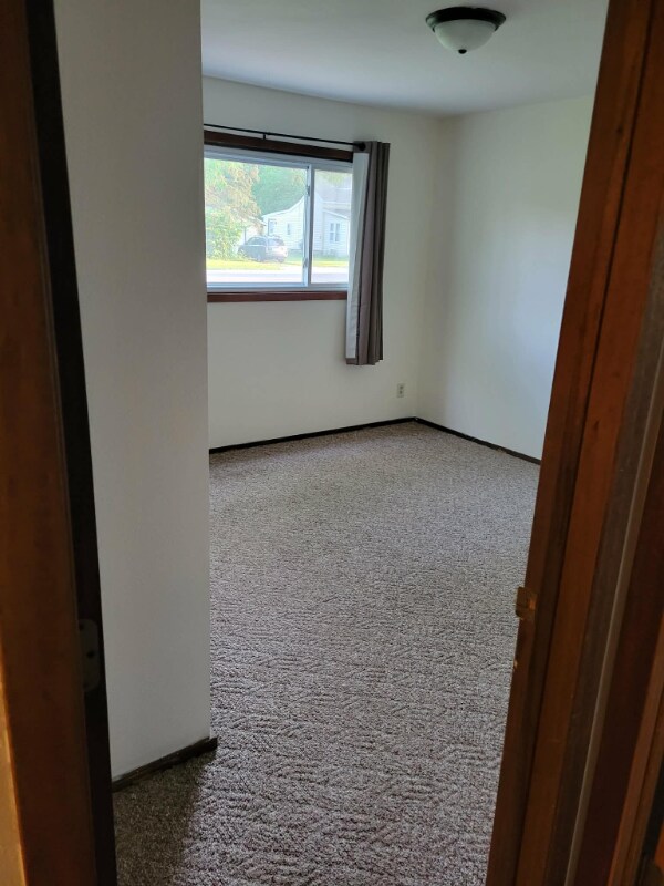 Foto del edificio - 300 Locust St