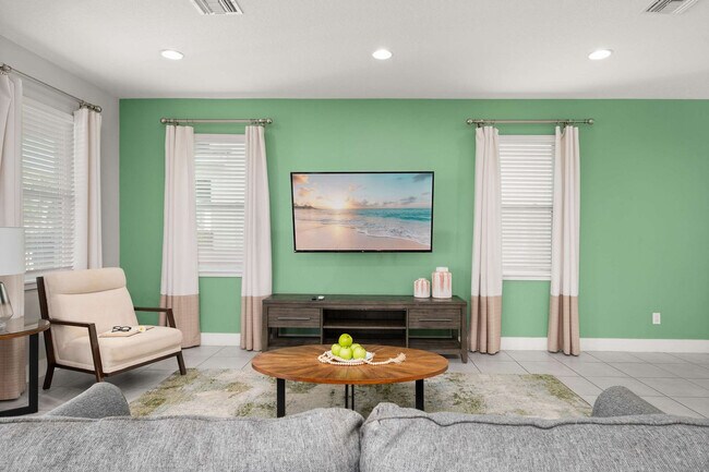 Foto del edificio - 301 Burma St