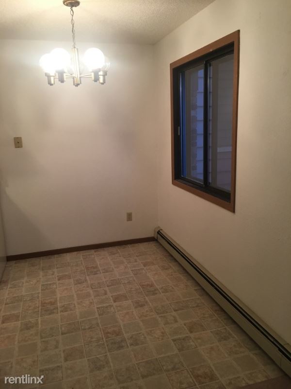 Building Photo - 2 br, 1 bath Apartment - 1922 N German St.