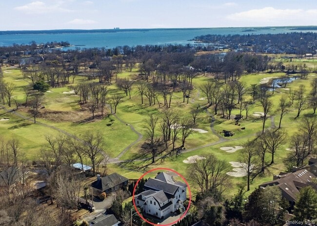 Building Photo - 74 Old Post Ln