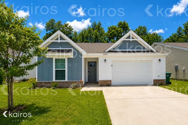 Building Photo - 11357 Camden Ct Cir