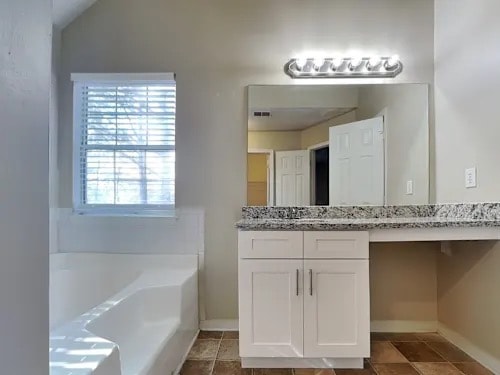 Building Photo - 3959 Waldrop Hills Dr