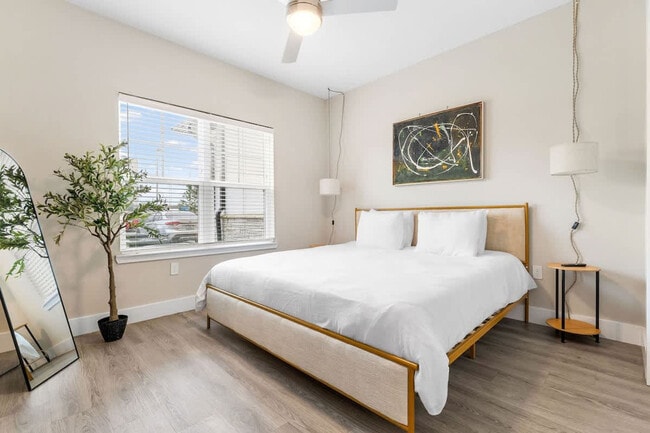 Foto del edificio - 12595 Windy Pointe Lp
