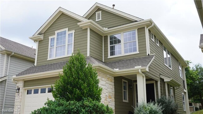 Building Photo - 3 br, 2.5 bath  - 6715 Windrift Way Apt 11