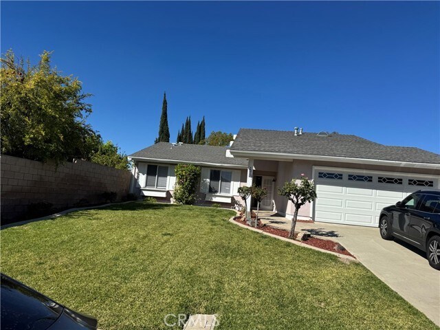 Foto principal - 20157 Mckay Dr