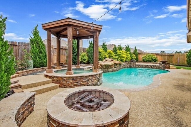 Building Photo - 18114 Dorman Draw Ln