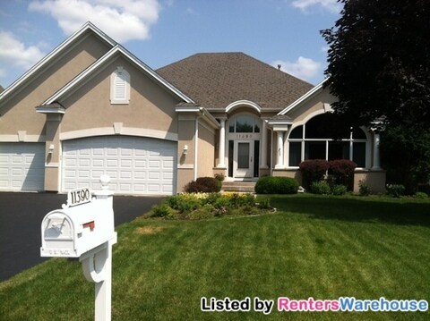 Primary Photo - 11390 Louisiana Cir