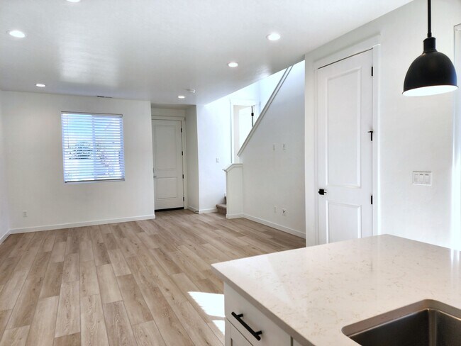 Foto del edificio - 12267 W Endsley Ln