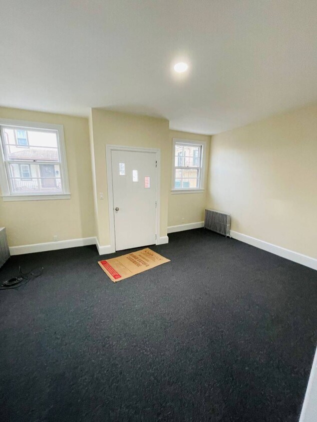 0 Grove St, Glen Cove, NY 11542 House Rental in Glen Cove, NY