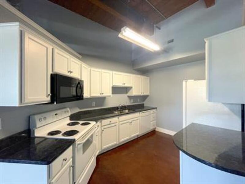 55 S Harding St, Indianapolis, IN 46222 Condo for Rent in