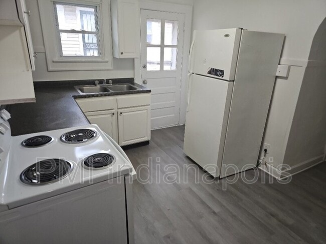 Foto del edificio - 1305 36th St