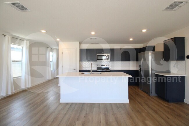 Foto del edificio - 2540 W La Salle St