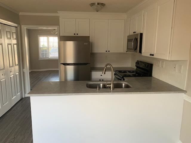 Foto del edificio - 3955 Sterling Pointe Dr