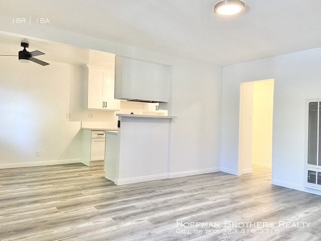 Building Photo - 12520 Lakewood Blvd  Downey, CA, 90242