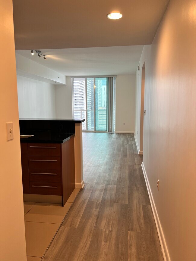 Building Photo - 244 Biscayne Blvd