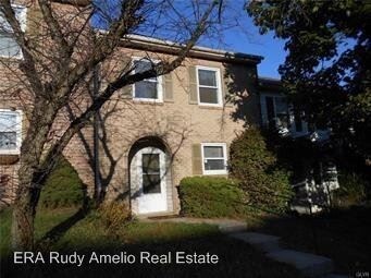 Foto principal - 3 br, 2.5 bath House - 1928 Cricklewood Cove