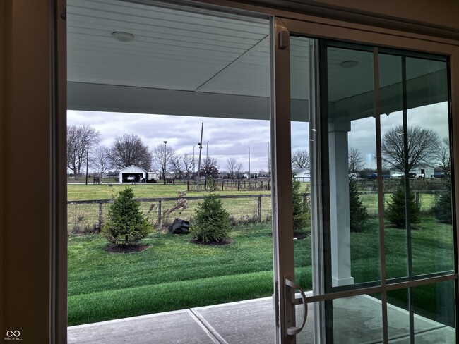 Foto del edificio - 8514 Broad St