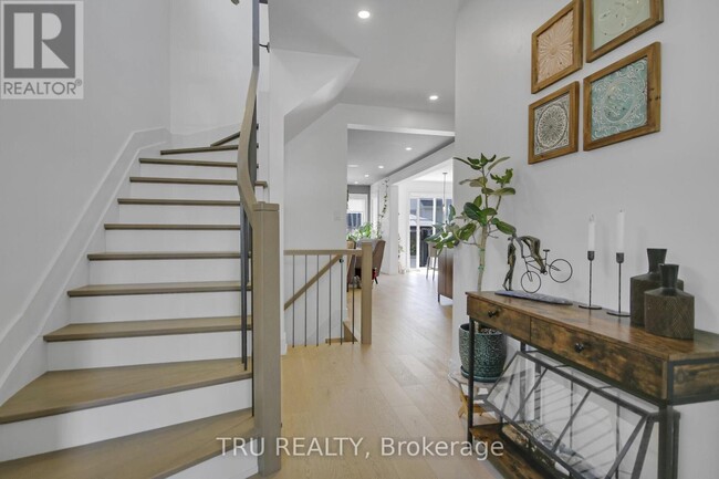Building Photo - 993 Shimmerton Cir