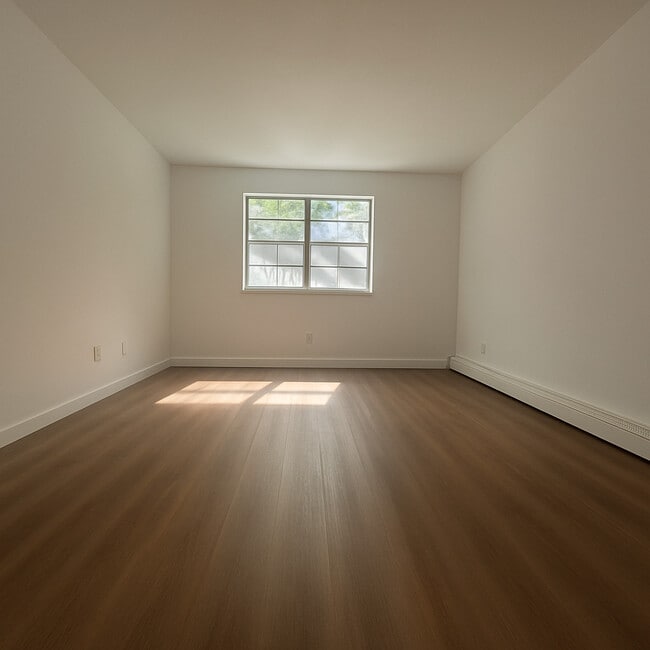 Building Photo - Southside Terrace Apartments