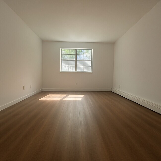 Foto del edificio - Southside Terrace Apartments