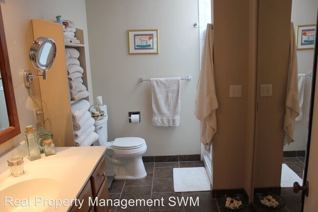 Building Photo - 3 br, 2.5 bath House - 1770 Briarcliff