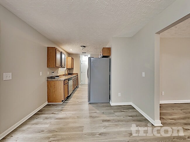 Building Photo - 1517 Destiny Dr