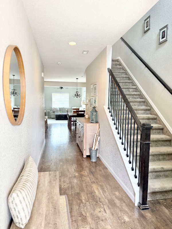 Photo - 3571 Evening Pl House