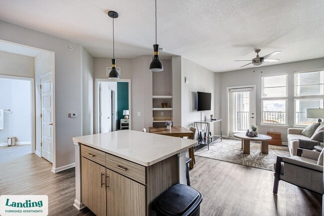 Foto del edificio - 1431 Dixie Hwy