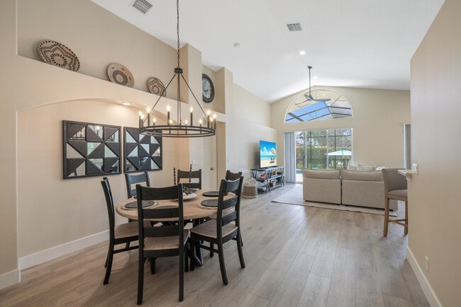 Foto del edificio - 1506 SE Holyrood Ln