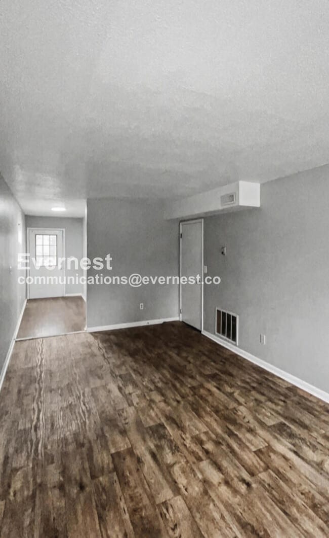 Foto del edificio - 188 Frawley Rd