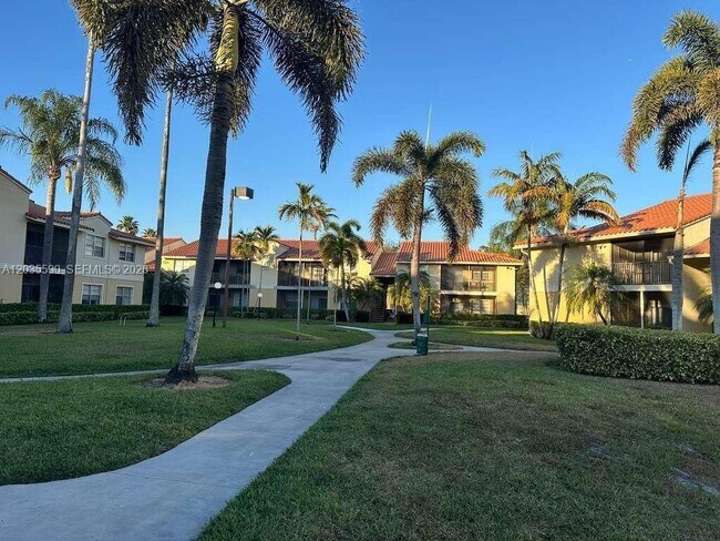 Foto del edificio - 1231 SW 46th Ave