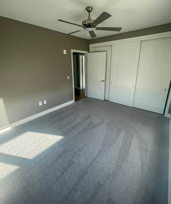 Pointe Place Development Apartments in Dover, NH