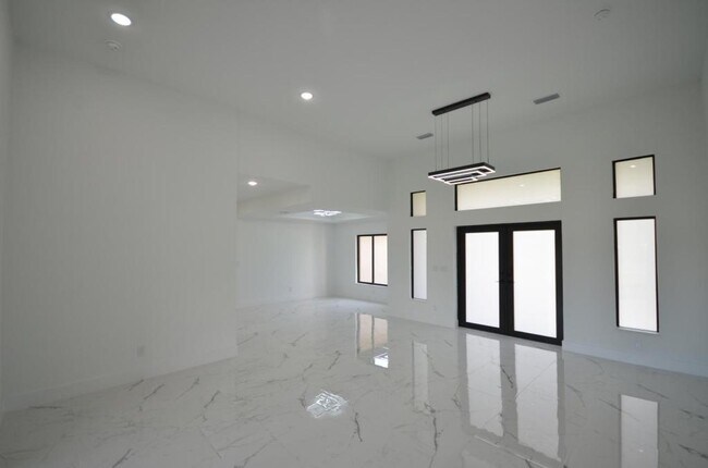 Foto del edificio - 1234 Bermar St