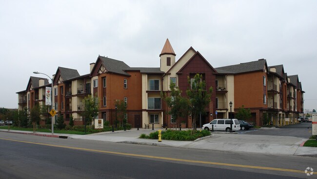 Windsor Court Stratford Place Apartments Westminster Ca Windsor Court Stratford Place