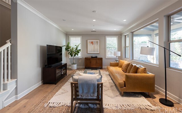 Building Photo - 70 Somerton