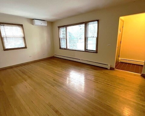 Building Photo - 610 Walnut St