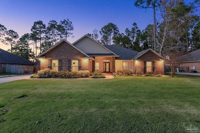 Foto del edificio - 6129 Stonechase Boulevard