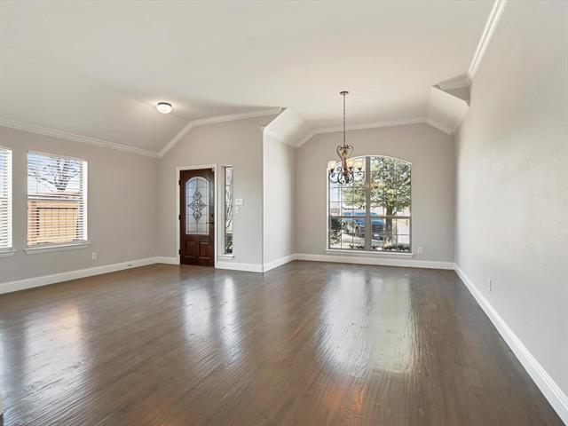 Foto del edificio - 224 Linden Ct