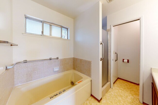 Foto del edificio - 61 Wattles Way