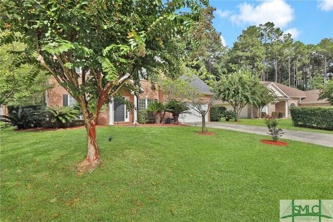 Foto del edificio - 492 Copper Creek Cir