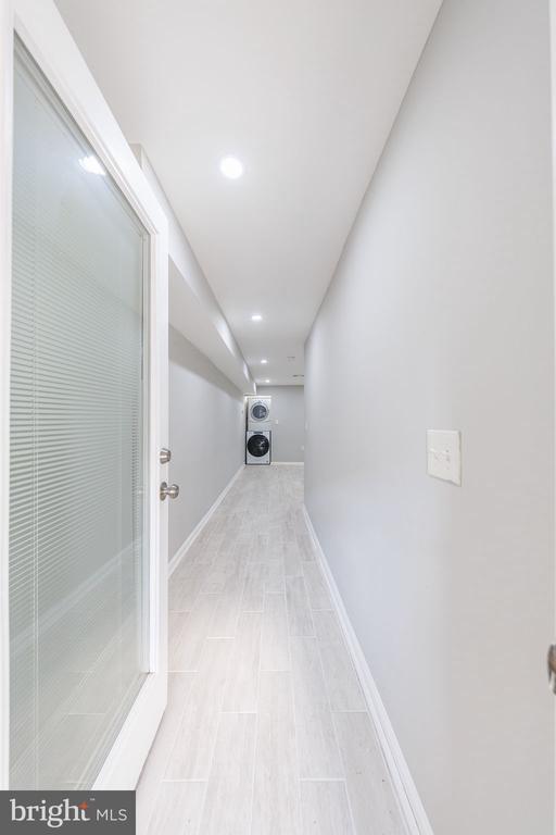 Foto del edificio - 1235 Shepherd St NW