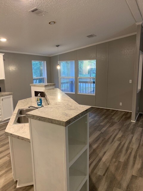 Foto del edificio - 457 Windwood Dr