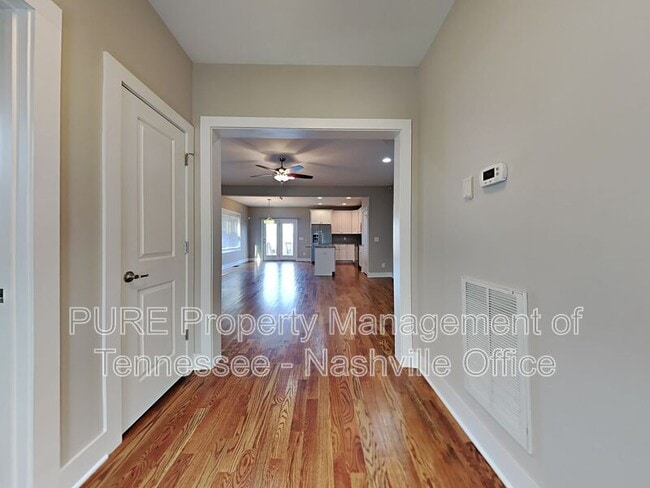 Photo - 1714B McKinney Ave House