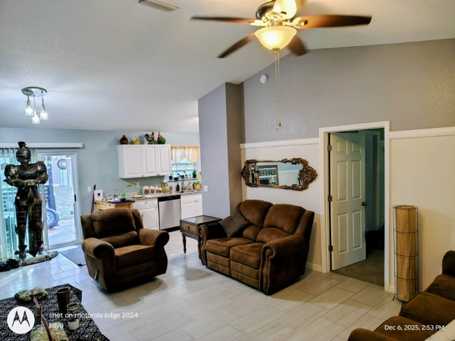 Building Photo - 19370 St Benedict Dr