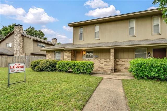 Building Photo - 223 Brownwood Ct