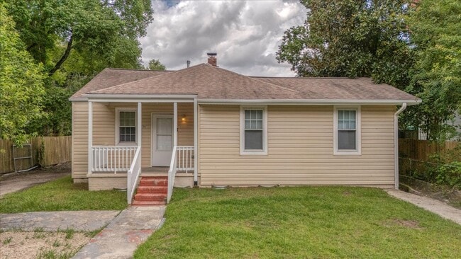 Building Photo - 2786 Ranger Dr
